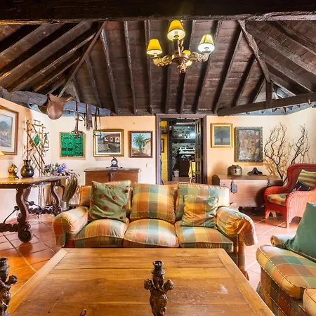 Tatil Evi Home2book Traditional With Terrace & Pool *