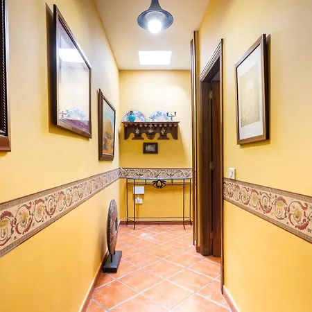 Home2book Traditional With Terrace & Pool Tatil Evi Tacoronte