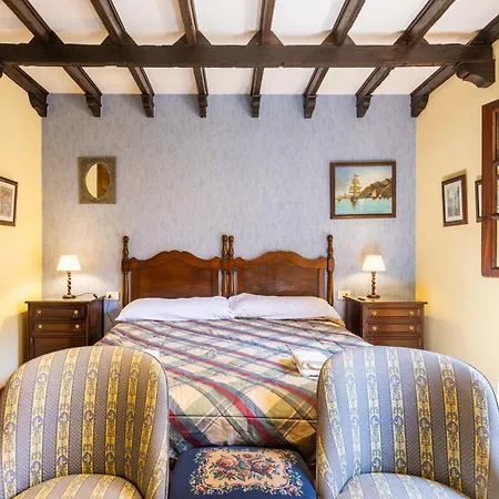 Home2book Traditional With Terrace & Pool Tatil Evi Tacoronte