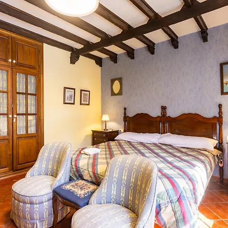 Home2book Traditional With Terrace & Pool Tatil Evi Tacoronte