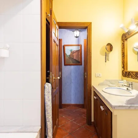 Home2book Traditional With Terrace & Pool