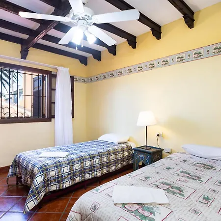 Tatil Evi Home2book Traditional With Terrace & Pool *