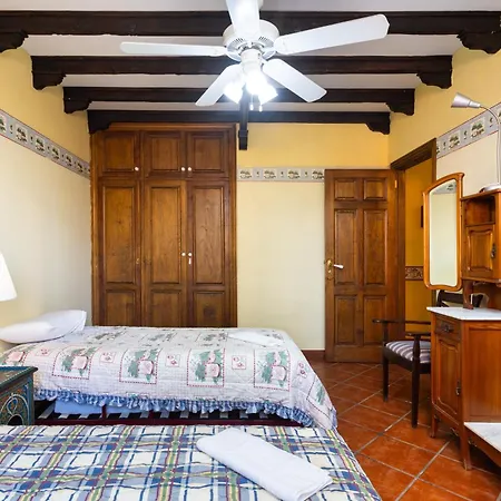 Tatil Evi Home2book Traditional With Terrace & Pool *