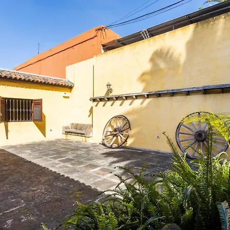 Tatil Evi Home2book Traditional With Terrace & Pool *