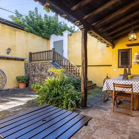 Tatil Evi Home2book Traditional With Terrace & Pool *